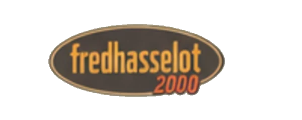 fredhasselot 2000